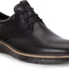ECCO Men's ST.1 Hybrid Plain Toe 1 ECCO Men's ST.1 Hybrid Plain Toe -Prime Shoes Shop ecco mens st1 hybrid plain toe black leather 83640401001 06793.1661203939