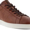 ECCO Men's Street Lite Leather Sneaker 2 ECCO Men's Street Lite Leather Sneaker -Prime Shoes Shop ecco mens street lite leather sneaker whiskey coffee 52135456359 51186.1663866222.600.600
