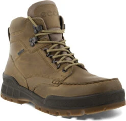 ECCO Men's Track 25 High 7 ECCO Men's Track 25 High -Prime Shoes Shop ecco mens track 25 high nutmeg brown 83170402114 15354.1661202949