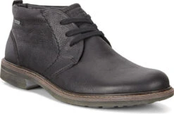 ECCO Men's Turn GTX Chukka Tie