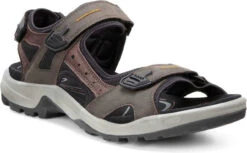 ECCO Men's Yucatan Sandal 9 ECCO Men's Yucatan Sandal -Prime Shoes Shop ecco mens yucatan sandal expresso cocoa brown 06956456401 86302.1624471220