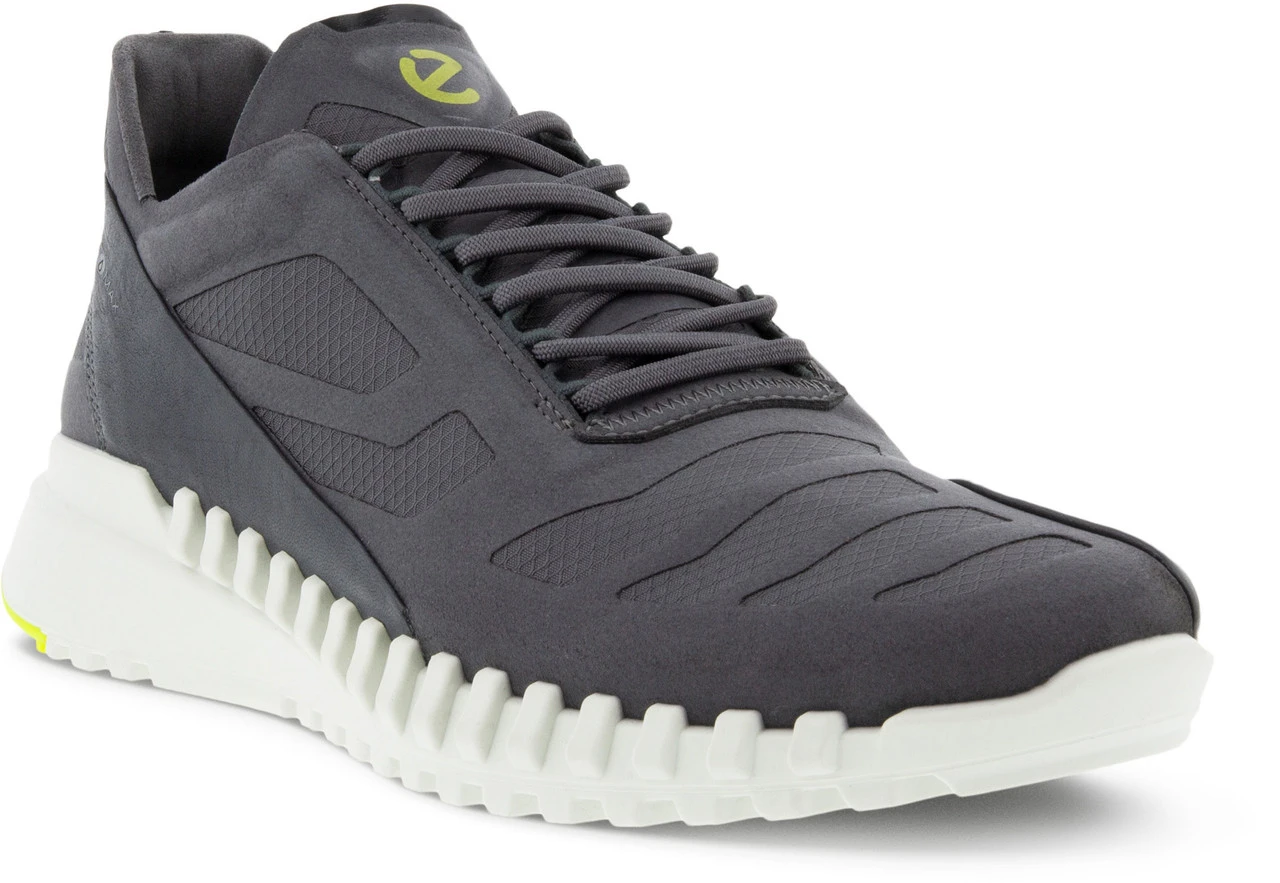 ECCO Men's Zipflex Breathru Hydromax 4 ECCO Men's Zipflex Breathru Hydromax - Image 2