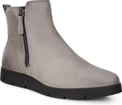 ECCO Women's Bella Zip Boot