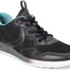 ECCO Women's Genna 1 ECCO Women's Genna -Prime Shoes Shop ecco women genna black 28354351052 90841.1487273735