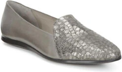 ECCO Women's Touch Ballerina 2.0 Scale 11 ECCO Women's Touch Ballerina 2.0 Scale -Prime Shoes Shop ecco women touch ballerina 2 scale warm grey 27158354190 84398.1527560127