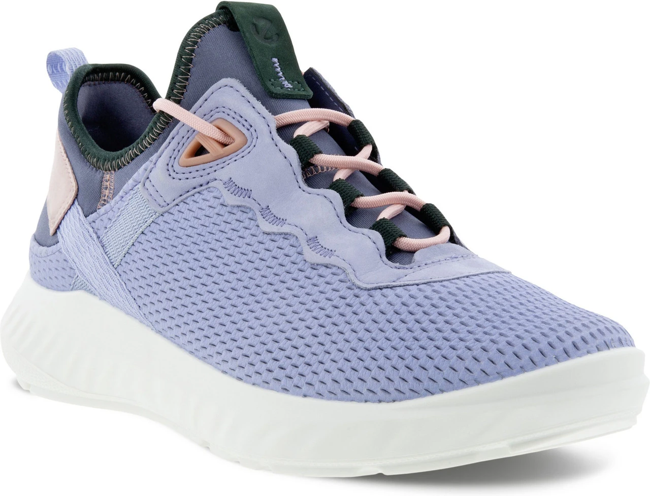 ECCO Women's ATH-1FW Sneaker 3 ECCO Women's ATH-1FW Sneaker