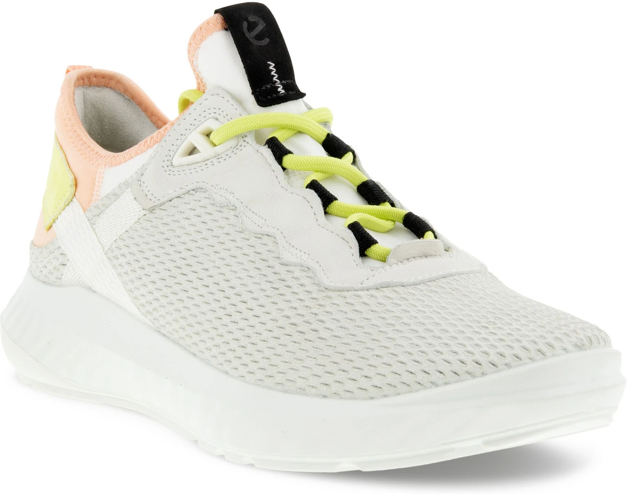 ECCO Women's ATH-1FW Sneaker 4 ECCO Women's ATH-1FW Sneaker - Image 2
