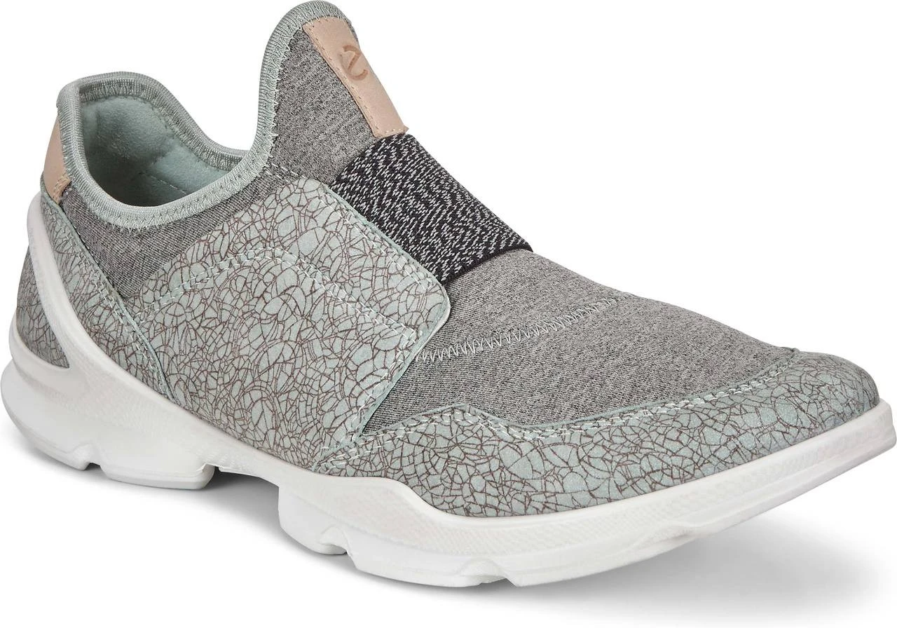 ECCO Women's Biom Street Slip-On 4 ECCO Women's Biom Street Slip-On - Image 2