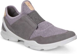 ECCO Women's Biom Street Slip-On 7 ECCO Women's Biom Street Slip-On -Prime Shoes Shop ecco womens biom street slip on magnet light purple 84184351363 87574.1550188429