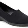 ECCO Women's Felicia Stretch 1 ECCO Women's Felicia Stretch -Prime Shoes Shop ecco womens felicia stretch black 21704351052 98393.1520024197.600.600
