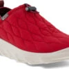 ECCO Women's MX Q-Slip 1 ECCO Women's MX Q-Slip -Prime Shoes Shop ecco womens mx chili red 82028300466 51279.1662587164
