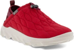 ECCO Women's MX Q-Slip