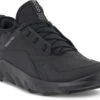 ECCO Women's MX Low Sneaker 1 ECCO Women's MX Low Sneaker -Prime Shoes Shop ecco womens mx low sneaker black 82018302001 55852.1662624469