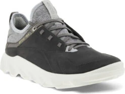 ECCO Women's MX Low Sneaker 9 ECCO Women's MX Low Sneaker -Prime Shoes Shop ecco womens mx low sneaker steel concrete 82018360409 40266.1662624469
