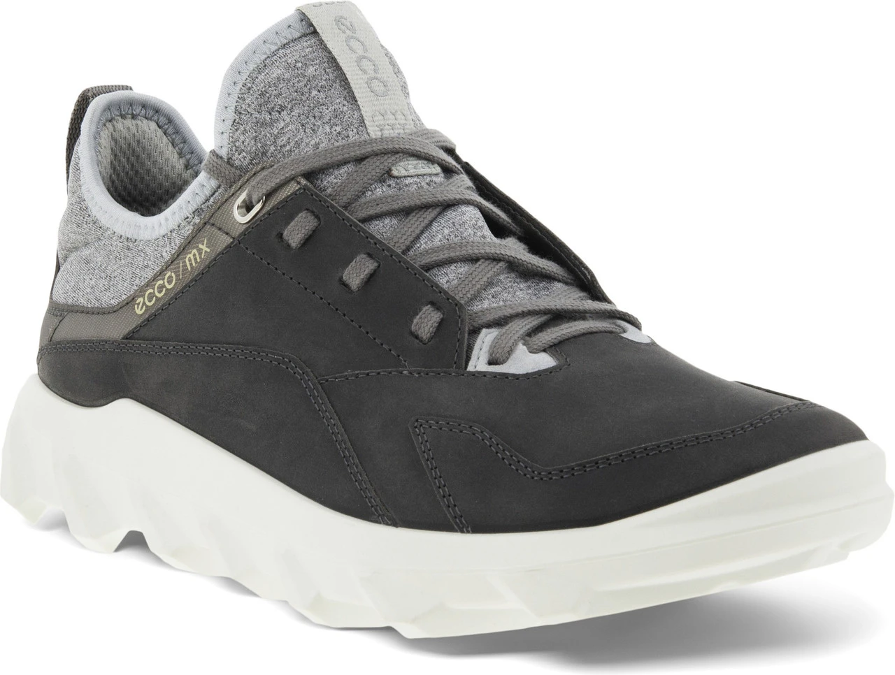 ECCO Women's MX Low Sneaker 6 ECCO Women's MX Low Sneaker - Image 4