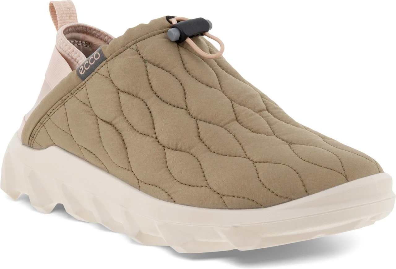 ECCO Women's MX Q-Slip 4 ECCO Women's MX Q-Slip - Image 2