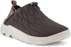 ECCO Women's MX Q-Slip 7 ECCO Women's MX Q-Slip -Prime Shoes Shop ecco womens mx shale 82028300576 82727.1662587164
