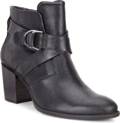 ECCO Women's Shape 55 Mid Cut