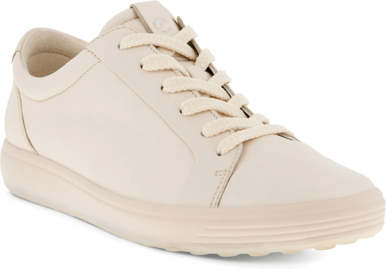 ECCO Women's Soft 7 Mono 2.0 4 ECCO Women's Soft 7 Mono 2.0 - Image 2