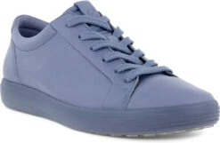 ECCO Women's Soft 7 Mono 2.0 9 ECCO Women's Soft 7 Mono 2.0 -Prime Shoes Shop ecco womens soft 7 mono 2 misty 47030356927 89025.1662601405