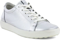 ECCO Women's Soft 7 Mono 2.0 10 ECCO Women's Soft 7 Mono 2.0 -Prime Shoes Shop ecco womens soft 7 mono 2 pure silver 47030301682 29894.1662601405