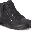 ECCO Women's Soft 7 Tred GTX Hi 2 ECCO Women's Soft 7 Tred GTX Hi -Prime Shoes Shop ecco womens soft 7 tred gtx hi black 45016302001 11938.1701992795