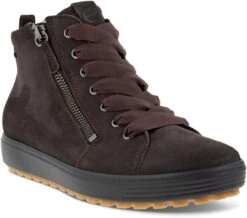 ECCO Women's Soft 7 Tred GTX Hi 10 ECCO Women's Soft 7 Tred GTX Hi -Prime Shoes Shop ecco womens soft 7 tred gtx hi licorice 45016302507 93056.1701992796