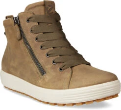 ECCO Women's Soft 7 Tred GTX Hi 12 ECCO Women's Soft 7 Tred GTX Hi -Prime Shoes Shop ecco womens soft 7 tred gtx hi sage 45016302023 12065.1701992796