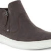 ECCO Women's Soft Classic