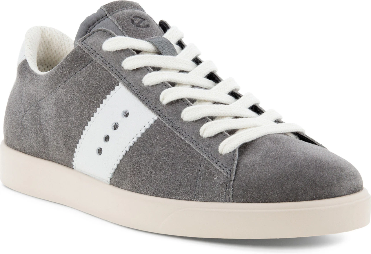 ECCO Women's Street Lite Sneaker 3 ECCO Women's Street Lite Sneaker
