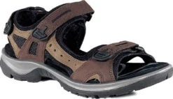 ECCO Women's Yucatan Sandal 15 ECCO Women's Yucatan Sandal -Prime Shoes Shop ecco womens yucatan bison 06956352524 04739.1687214227
