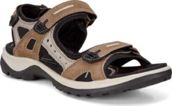 ECCO Women's Yucatan Sandal 14 ECCO Women's Yucatan Sandal -Prime Shoes Shop ecco womens yucatan sandal birch 06956302175 96201.1687214227