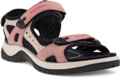 ECCO Women's Yucatan Sandal 18 ECCO Women's Yucatan Sandal -Prime Shoes Shop ecco womens yucatan sandal damask rose dust 06956352437 86573.1687214227