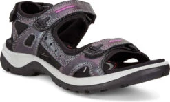 ECCO Women's Yucatan Sandal 19 ECCO Women's Yucatan Sandal -Prime Shoes Shop ecco womens yucatan sandal iridecent 06956301299 52559.1687214227