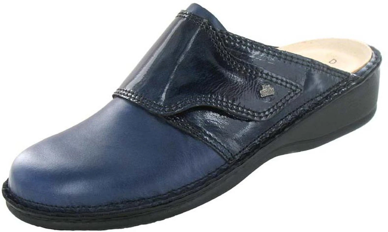 Finn Comfort Aussee Soft 3 Finn Comfort Aussee Soft