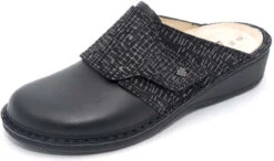 Finn Comfort Aussee Soft 14 Finn Comfort Aussee Soft -Prime Shoes Shop finn comfort aussee soft black nero 82526 901556 82469.1527031552