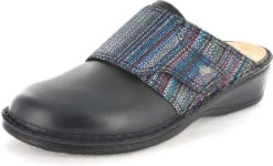 Finn Comfort Aussee Soft 13 Finn Comfort Aussee Soft -Prime Shoes Shop finn comfort aussie soft black multi nappa 82526 901701 30847.1527031552
