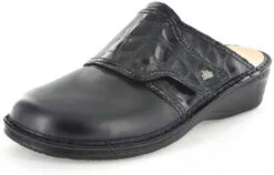 Finn Comfort Aussee Soft 12 Finn Comfort Aussee Soft -Prime Shoes Shop finn comfort aussie soft black nappa croc 82526 901743 10949.1527031552