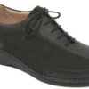 Finn Comfort Hanoi, Black Nappa 1 Finn Comfort Hanoi, Black Nappa -Prime Shoes Shop finn comfort hanoi black nappa 82015 900119 05972.1372872939.600.600