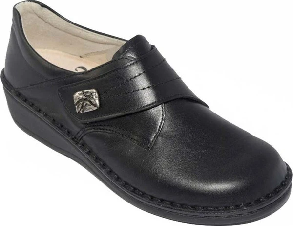 Finn Comfort Soft Aurora 3 Finn Comfort Soft Aurora