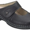 Finn Comfort Stanford 1 Finn Comfort Stanford -Prime Shoes Shop finn comfort stanford black nappa 2552 014099 01919.1505142114