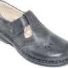 Finn Comfort Nashville, Nerosilver Pony 1 Finn Comfort Nashville, Nerosilver Pony -Prime Shoes Shop finn comfort women nashville nerosilver pony 82054 410239 15551.1376427045.600.600