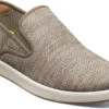 Florsheim Crossover Knit Plain Toe Slip On 2 Florsheim Crossover Knit Plain Toe Slip On -Prime Shoes Shop florsheim mens crossover knit plain toe slip on mushroom 14311 051 12662.1620238706