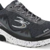 Gravity Defyer Men's GDEFY Mighty Walk