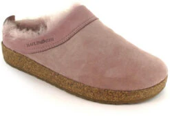 Haflinger Snowbird 7 Haflinger Snowbird -Prime Shoes Shop haflinger snowbird rosewood sheepskin 713015 83 87921.1657910784
