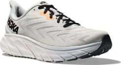 Hoka Men's Arahi 6 10 Hoka Men's Arahi 6 -Prime Shoes Shop hoka mens arahi 6 harbor mist black 1123194 hmbc 19075.1713212739