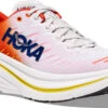 Hoka Men's Bondi X