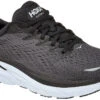 Hoka Men's Clifton 8
