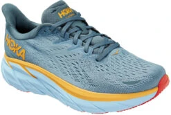 Hoka Men's Clifton 8 6 Hoka Men's Clifton 8 -Prime Shoes Shop hoka mens clifton 8 goblin blue mountain spring 1119393 gbms 68270.1700618890