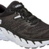 Hoka Men's Gaviota 4